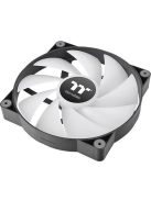 Thermaltake CT200 ARGB Black