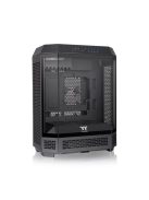 Thermaltake The Tower 600 Mid Tower Chassis Black