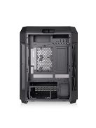 Thermaltake The Tower 600 Mid Tower Chassis Black
