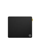 Steelseries QcK Perf L - Control Egérpad Black