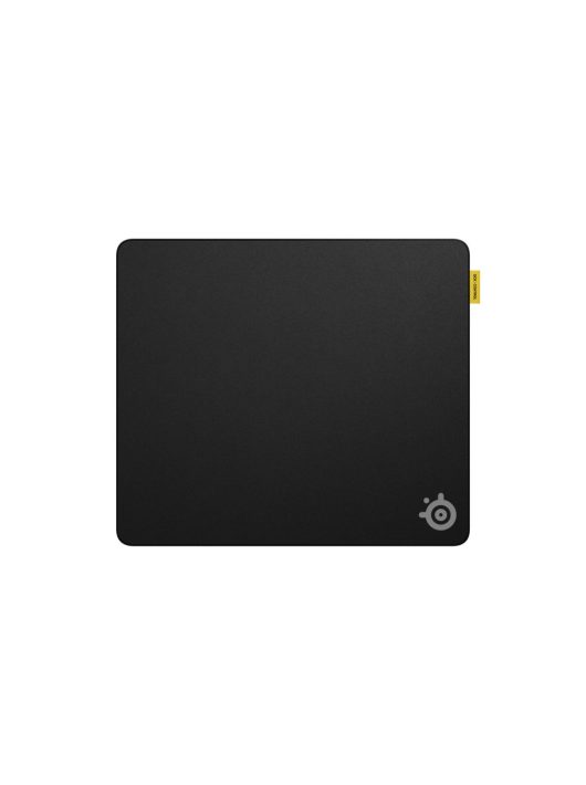 Steelseries QcK Perf L - Control Egérpad Black