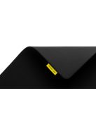 Steelseries QcK Perf L - Control Egérpad Black