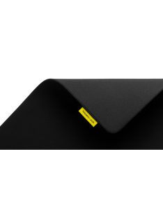 Steelseries QcK Perf XL - Control Egérpad Black
