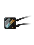 Gigabyte GME 360 Gaming CPU Cooler