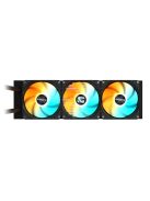 Gigabyte GME 360 Gaming CPU Cooler