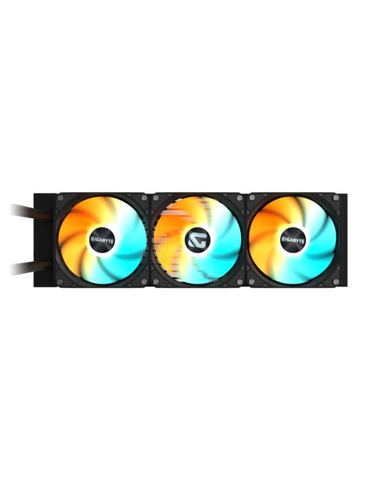 Gigabyte GME 360 Gaming CPU Cooler
