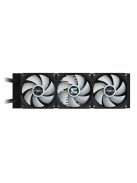 Gigabyte GME 360 Gaming CPU Cooler