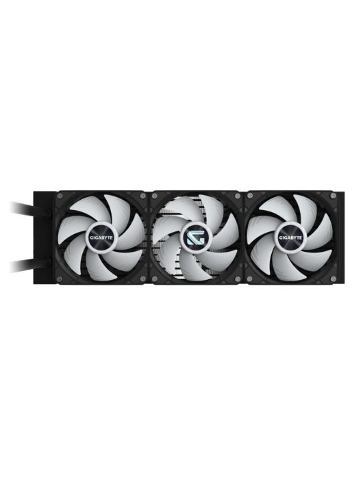 Gigabyte GME 360 Gaming CPU Cooler
