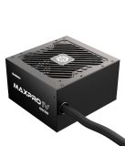 Enermax 650W 80+ Maxpro IV