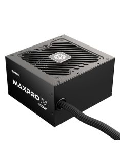 Enermax 650W 80+ Maxpro IV