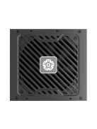 Enermax 650W 80+ Maxpro IV
