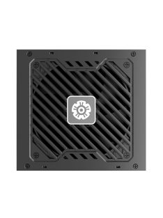 Enermax 650W 80+ Maxpro IV