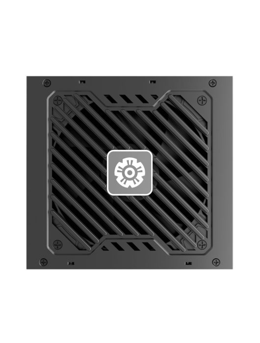 Enermax 650W 80+ Maxpro IV