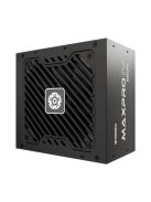 Enermax 650W 80+ Maxpro IV