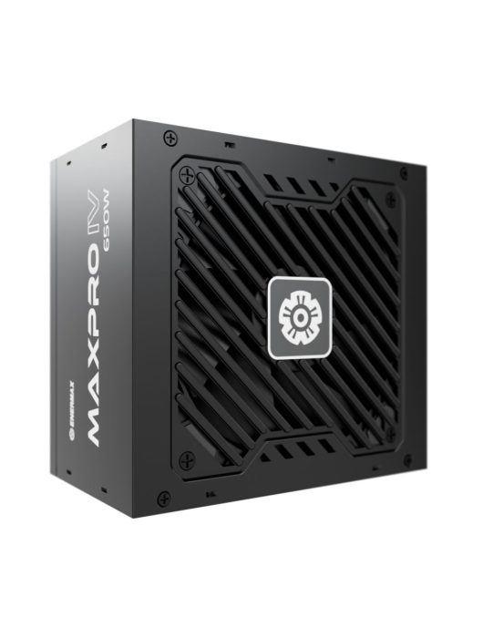 Enermax 650W 80+ Maxpro IV