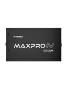 Enermax 650W 80+ Maxpro IV