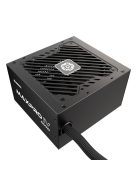 Enermax 650W 80+ Maxpro IV