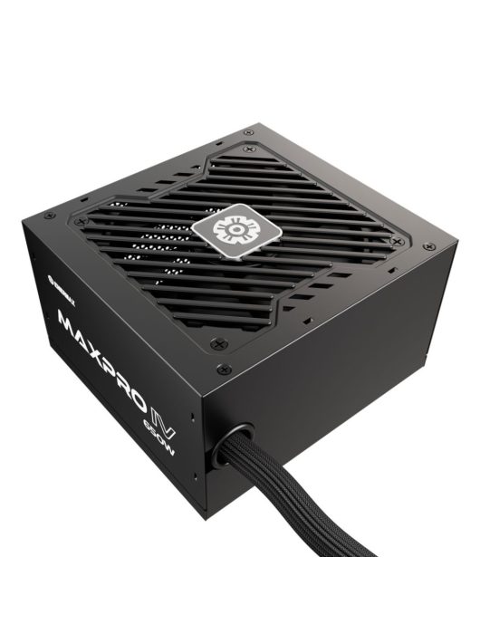 Enermax 650W 80+ Maxpro IV