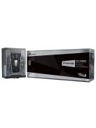 Seasonic 2200W 80+ Platinum Prime PX-2200