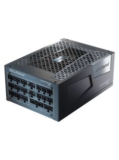 Seasonic 2200W 80+ Platinum Prime PX-2200