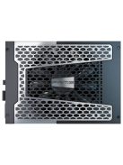 Seasonic 2200W 80+ Platinum Prime PX-2200