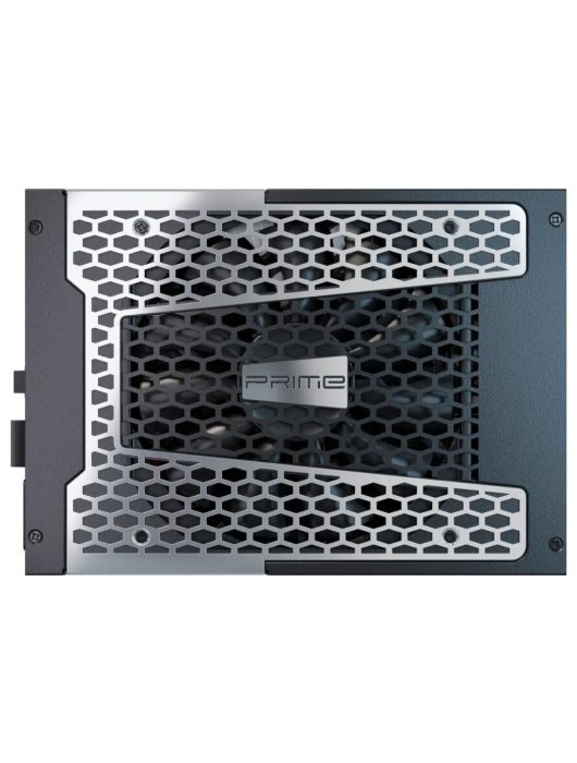 Seasonic 2200W 80+ Platinum Prime PX-2200