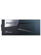 Seasonic 2200W 80+ Platinum Prime PX-2200