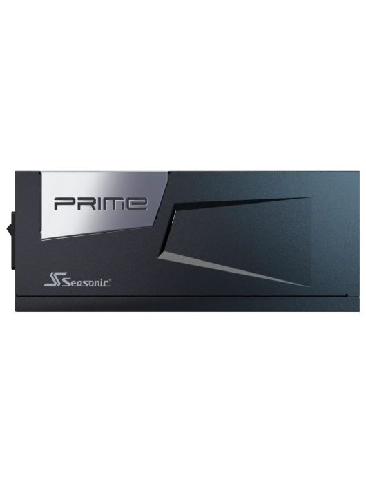 Seasonic 2200W 80+ Platinum Prime PX-2200