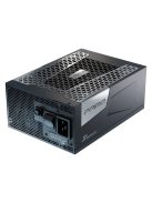 Seasonic 2200W 80+ Platinum Prime PX-2200