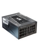 Seasonic 2200W 80+ Platinum Prime PX-2200