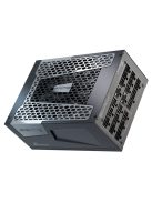 Seasonic 2200W 80+ Platinum Prime PX-2200