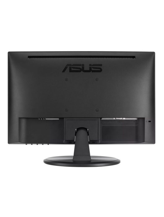 Asus 15,6" VT169HE IPS LED