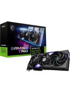 Msi RTX5070 GAMING TRIO 12G OC