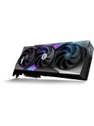 Msi RTX5070 GAMING TRIO 12G OC