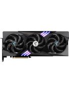 Msi RTX5070 GAMING TRIO 12G OC