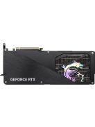 Msi RTX5070 GAMING TRIO 12G OC