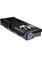 Msi RTX5070 GAMING TRIO 12G OC