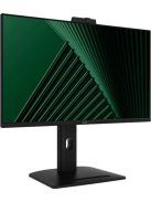 Msi 27" PRO MP275QPDGDE IPS LED