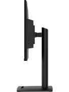 Msi 27" PRO MP275QPDGDE IPS LED