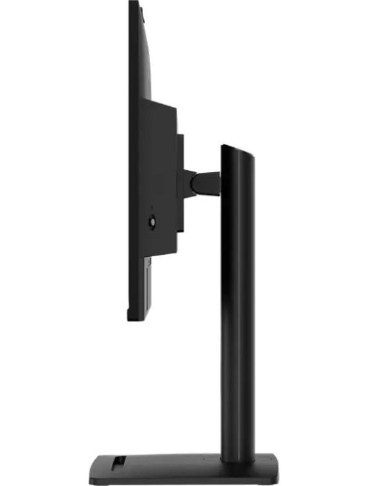 Msi 27" PRO MP275QPDGDE IPS LED