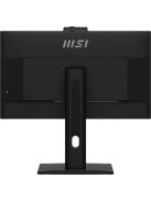Msi 27" PRO MP275QPDGDE IPS LED