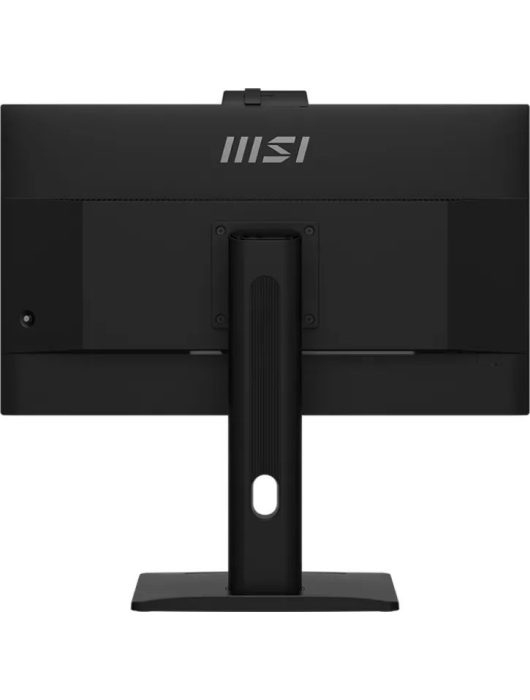 Msi 27" PRO MP275QPDGDE IPS LED