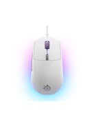 Steelseries Rival 3 Gen 2 Gaming Mouse White