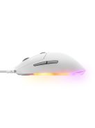 Steelseries Rival 3 Gen 2 Gaming Mouse White