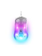 Steelseries Rival 3 Gen 2 Gaming Mouse White