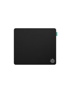 Steelseries QCK Perf L - Balance Egérpad Black