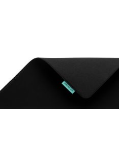 Steelseries QCK Perf L - Balance Egérpad Black