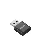 Asus USB-BE92 Nano