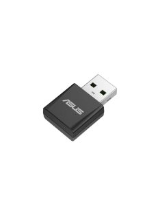 Asus USB-BE92 Nano