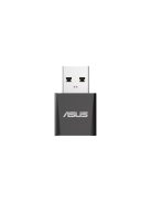 Asus USB-BE92 Nano